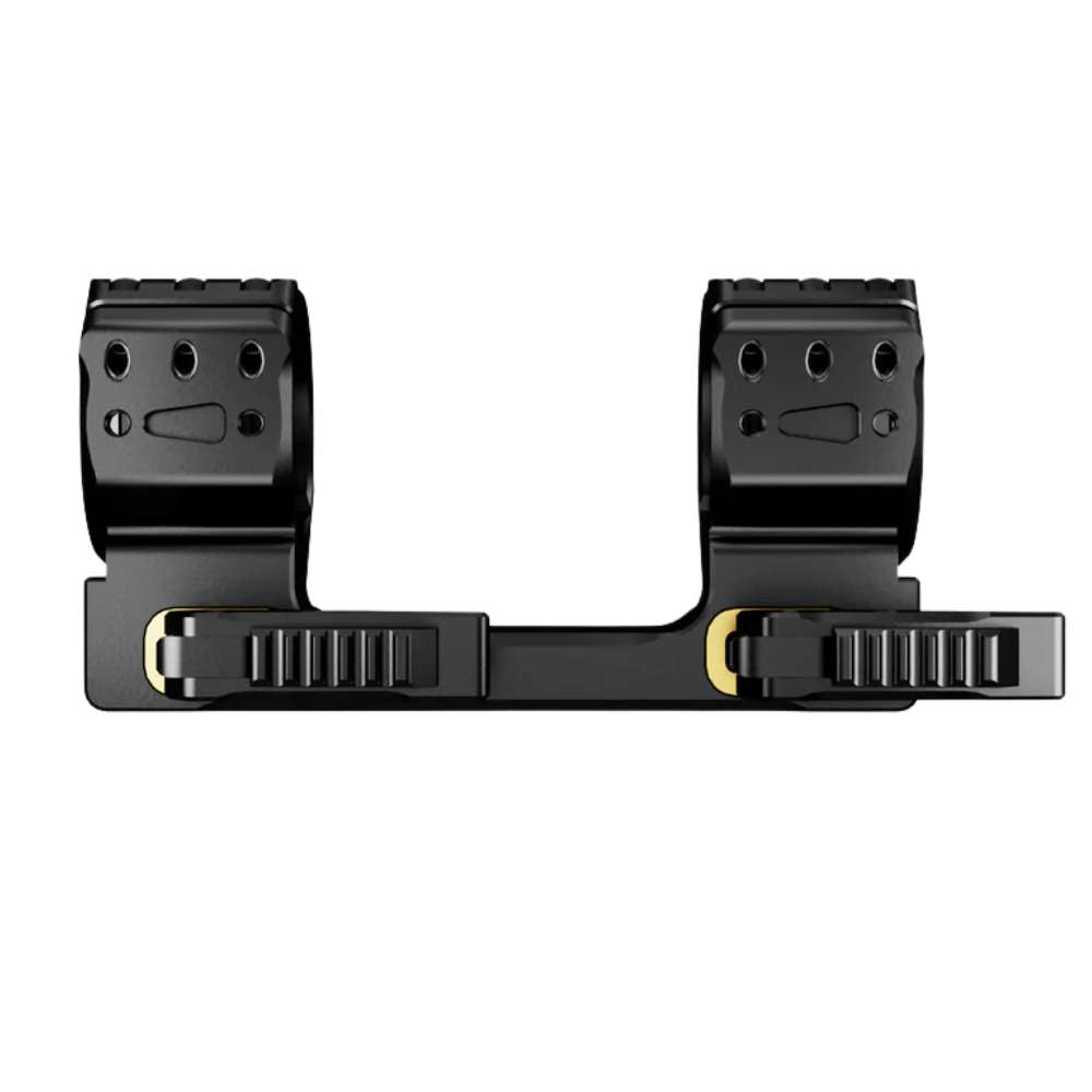 30mm βάση στήριξης σκοπευτικού | Picatinny QD Ergo βάση