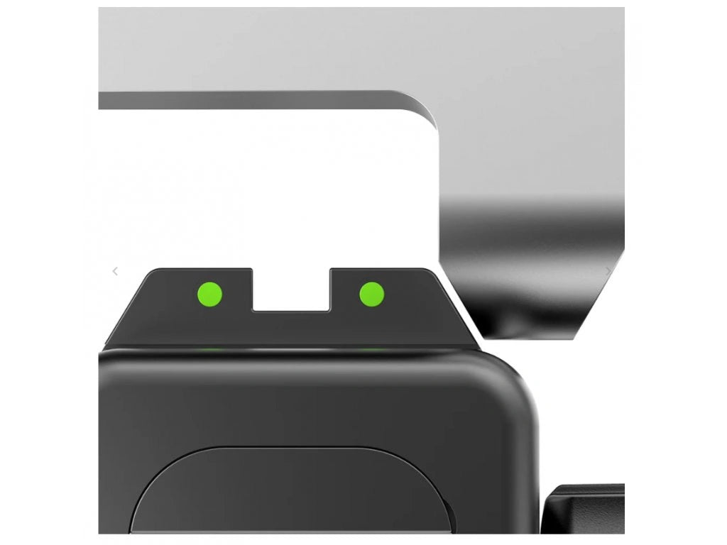 Rear sight pusher Real Avid