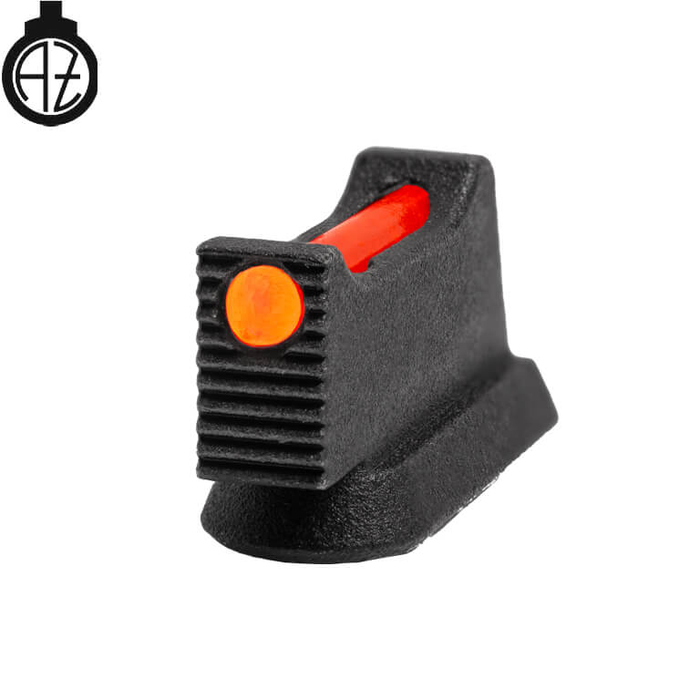 CZ Kadet εμπρόσθιο σκοπευτικό with fiber optic | 7.5 x 1.5 mm