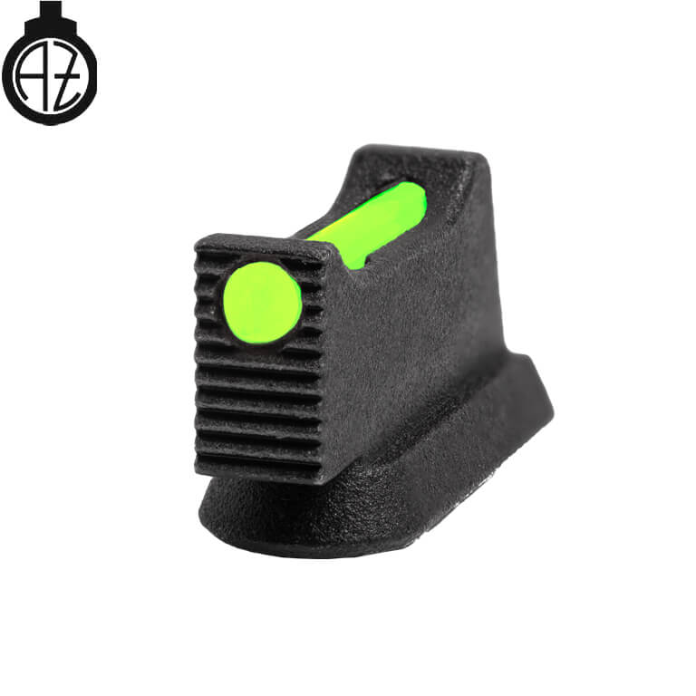 CZ Kadet εμπρόσθιο σκοπευτικό with fiber optic | 7.5 x 1.5 mm