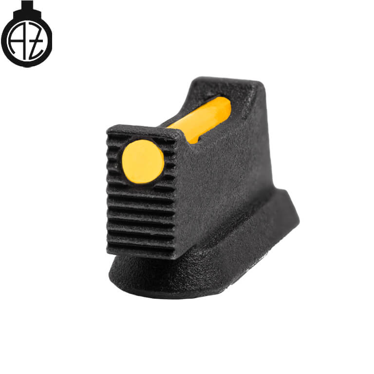 CZ Kadet εμπρόσθιο σκοπευτικό with fiber optic | 7.5 x 1.5 mm