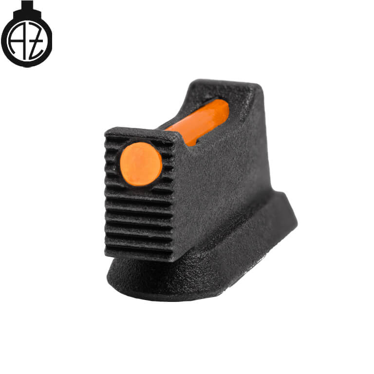 CZ Kadet εμπρόσθιο σκοπευτικό with fiber optic | 7.5 x 1.5 mm