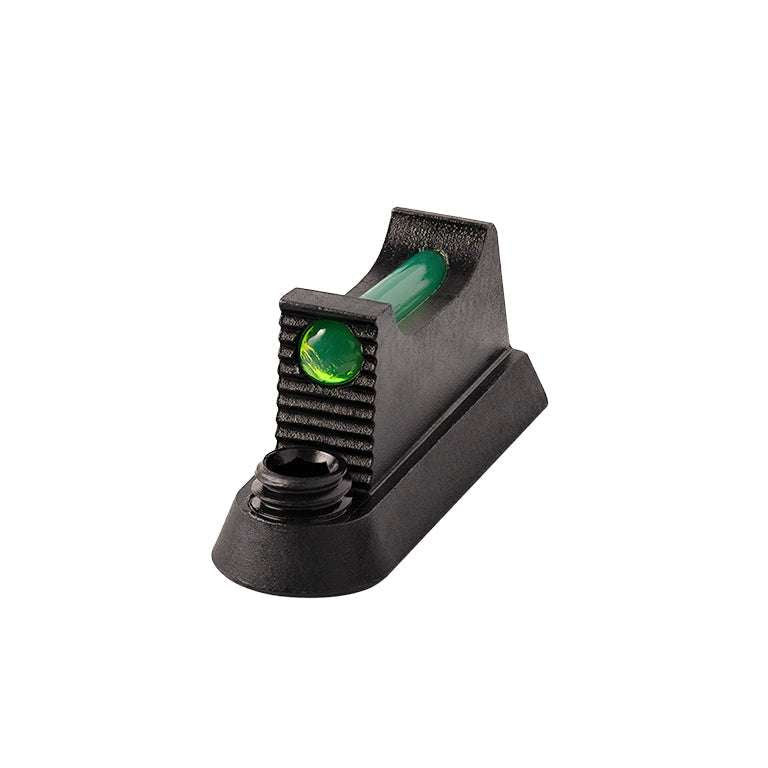 CZ Shadow 2 Orange εμπρόσθιο σκοπευτικό με οπτική ίνα | 7.5 x 1.5 mm