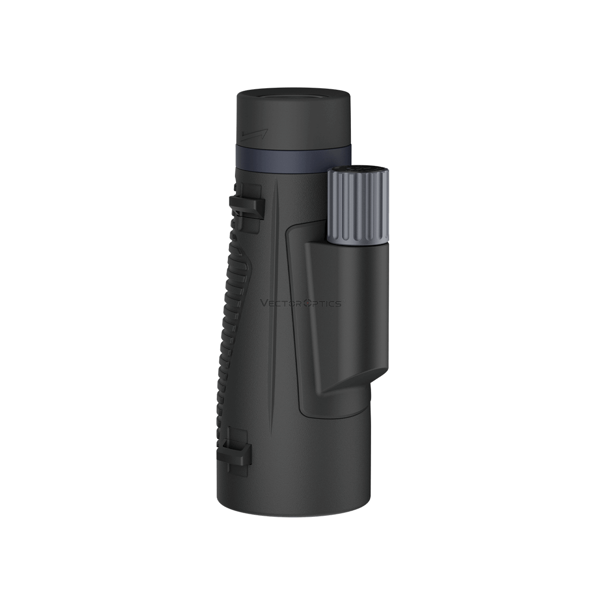 Vector Optics Forester 10x50ED Vector Optics