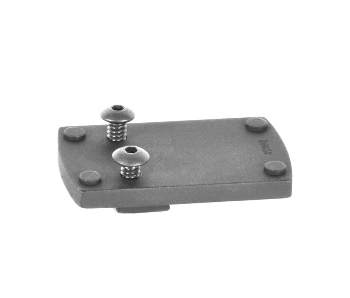 CZ 75B, CZ P01, CZ 75 SP-01 βάση red dot | τύπος S