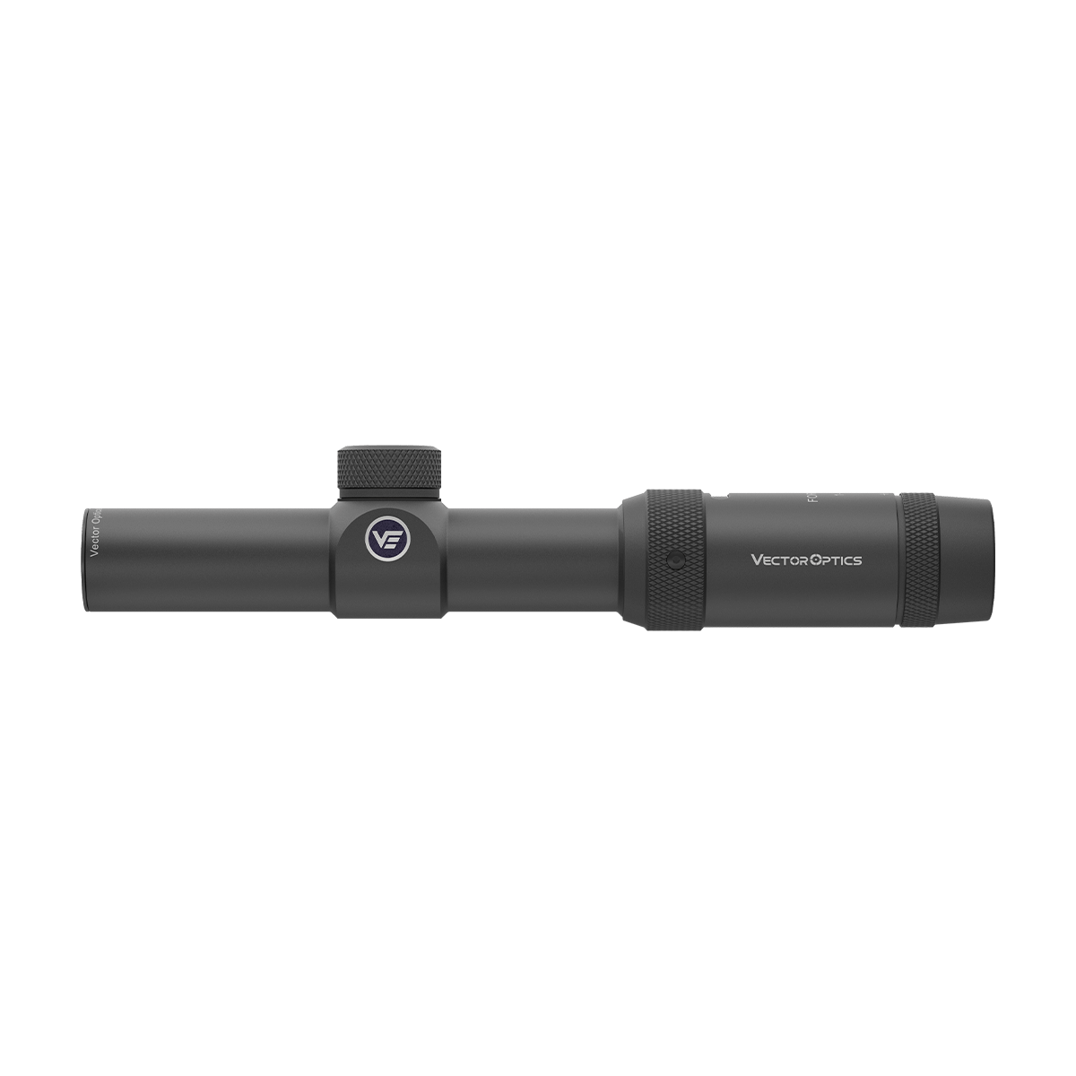 Vector Optics Forester 1-4x24SFP διόπτρα τυφεκίου