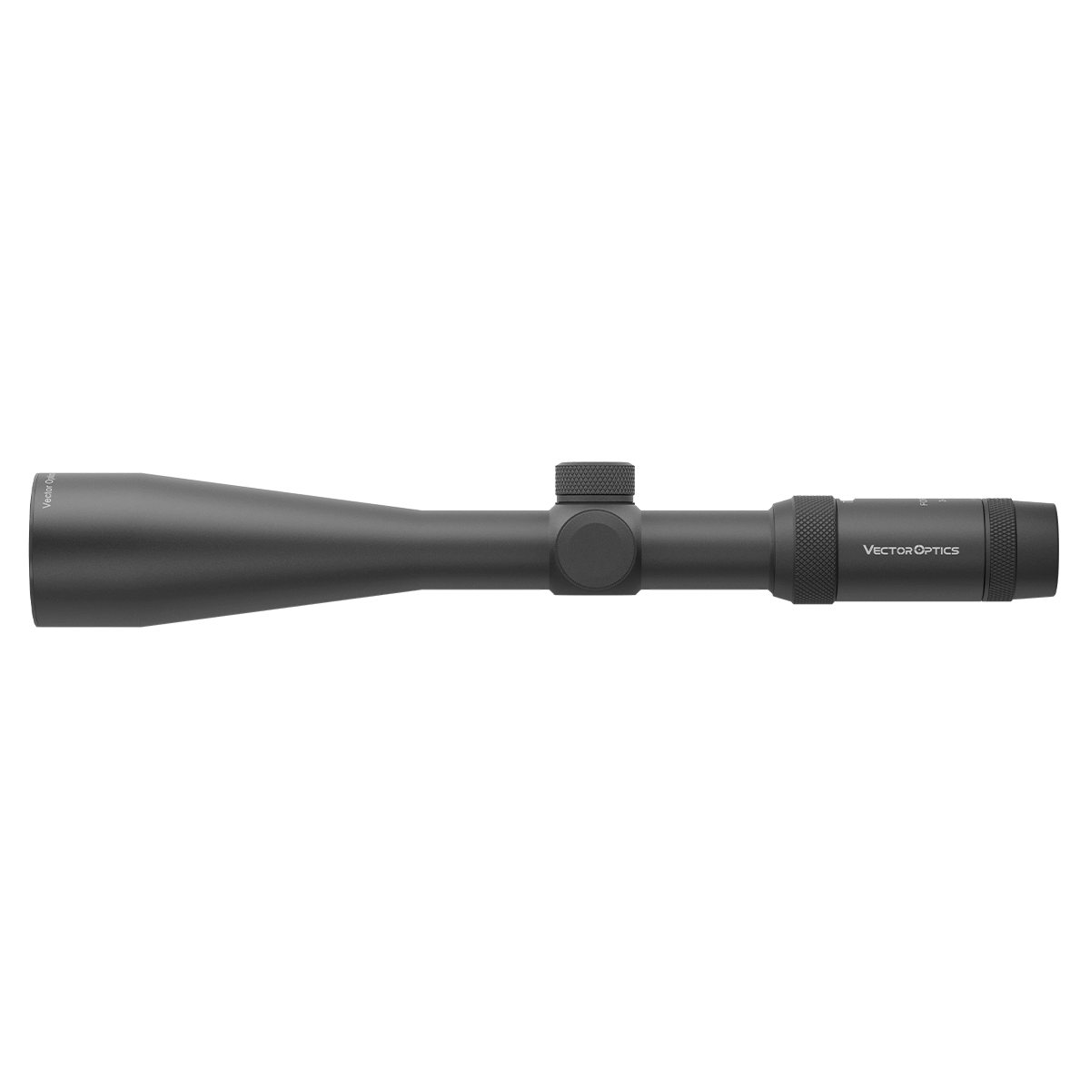Vector Optics Forester 3-15x50SFP διόπτρα τυφεκίου