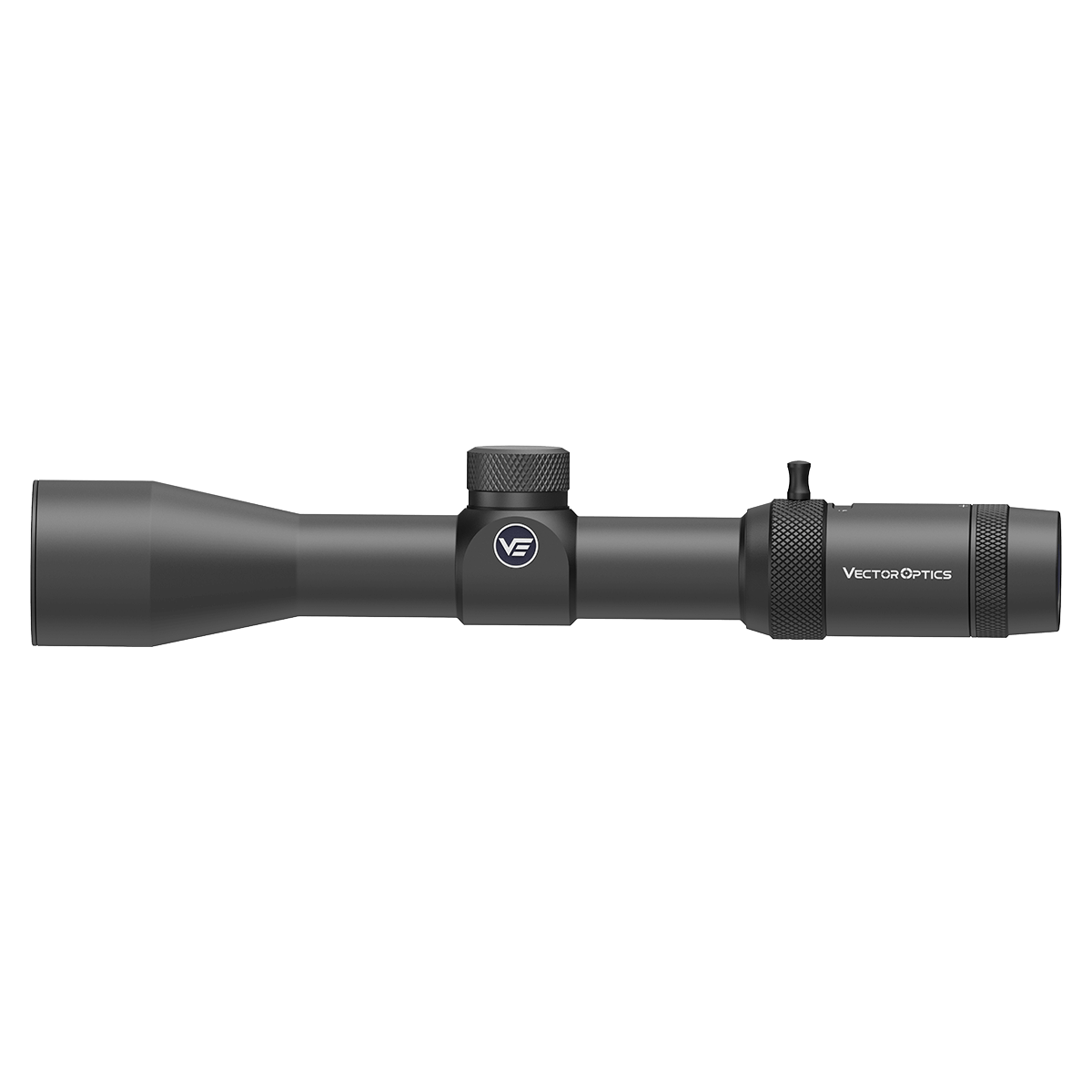 Vector Optics Forester JR. 3-9x40 διόπτρα τυφεκίου