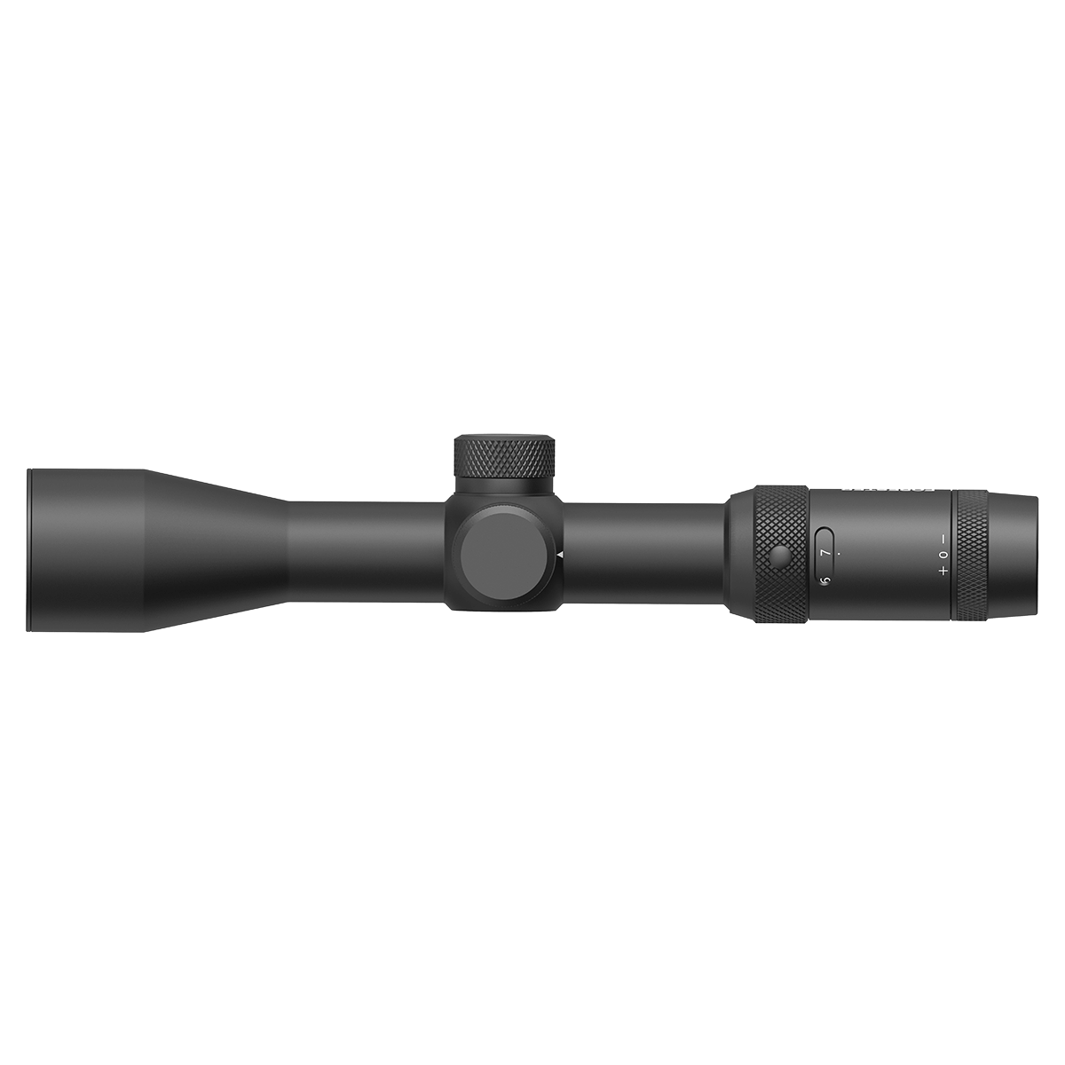 Vector Optics Forester JR. 3-9x40 διόπτρα τυφεκίου