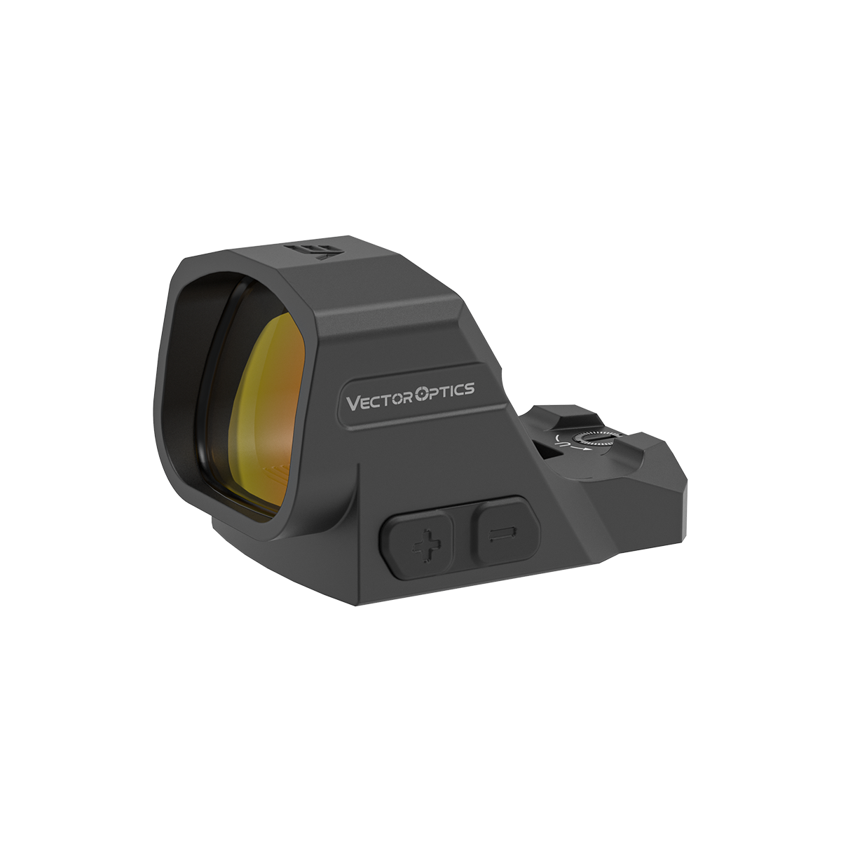 Vector Optics Frenzy 1x24x29 GenII 6 MOA σκοπευτικό κόκκινης κουκκίδας Vector Optics