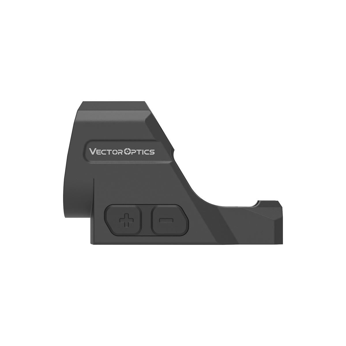Vector Optics Frenzy 1x24x29 GenII 6 MOA red dot Vector Optics