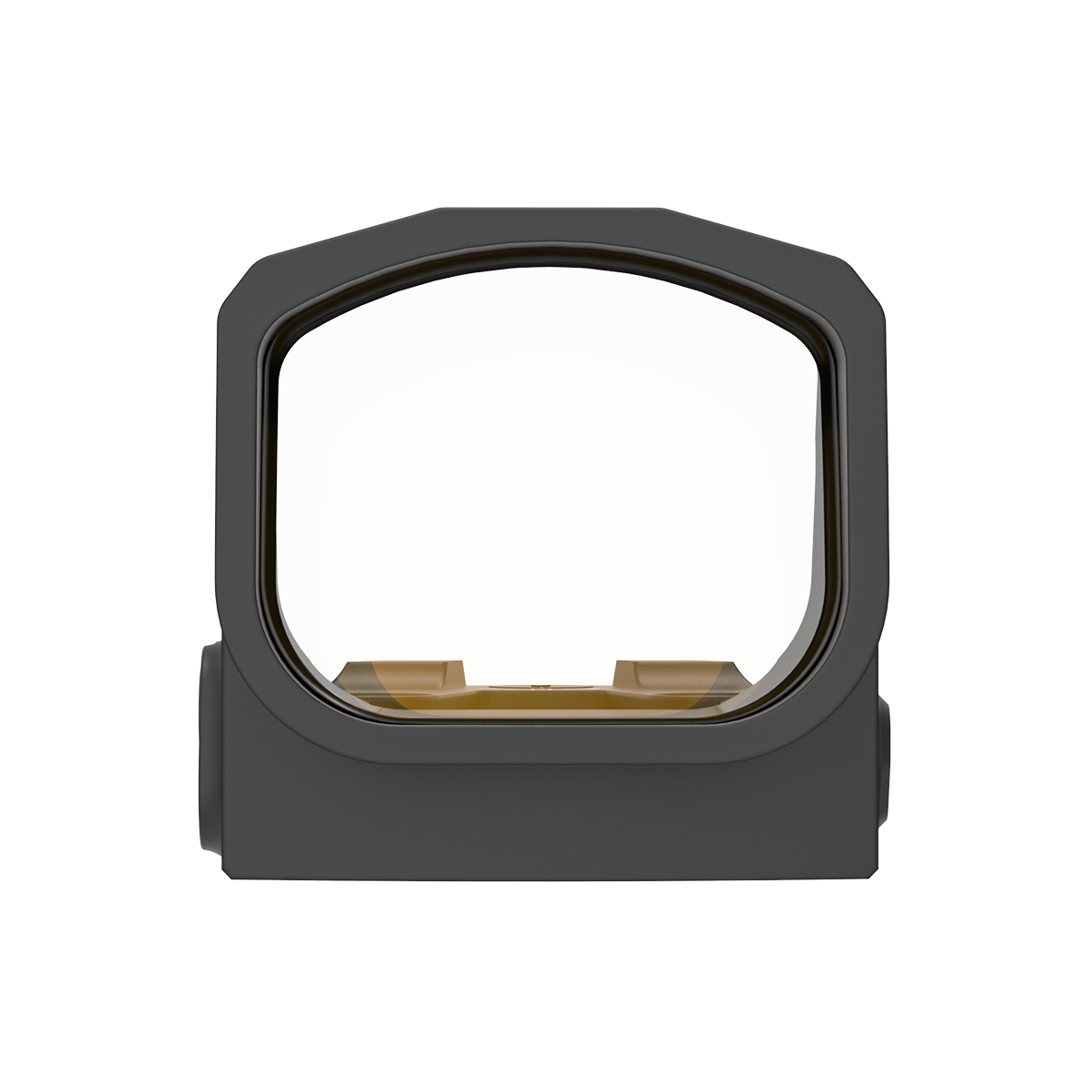 Vector Optics Frenzy 1x24x29 GenII 6 MOA σκοπευτικό κόκκινης κουκκίδας Vector Optics