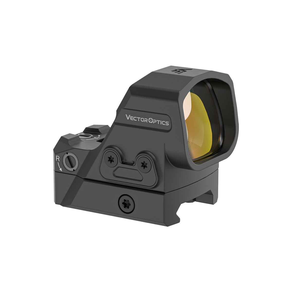 Vector Optics Frenzy 1x24x29 GenII 6 MOA σκοπευτικό κόκκινης κουκκίδας Vector Optics