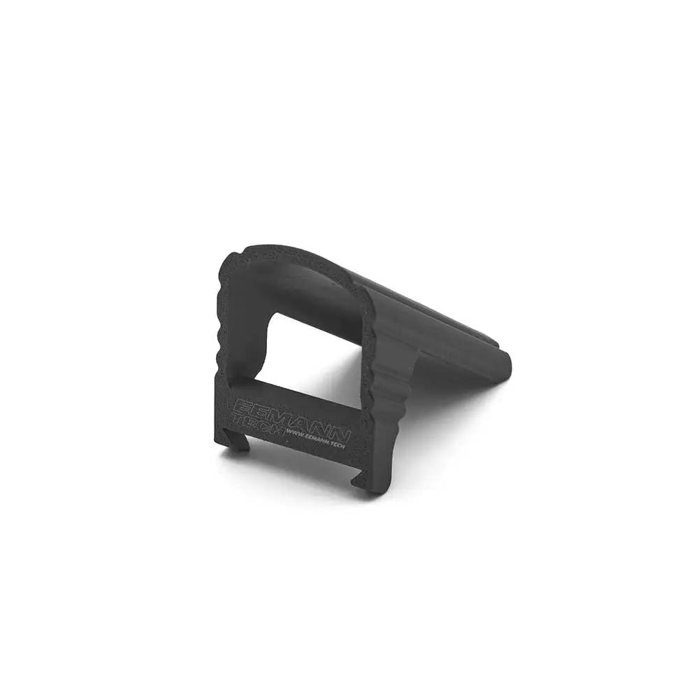 Κάλυμμα βροχής Holosun 510C εκτεταμένο