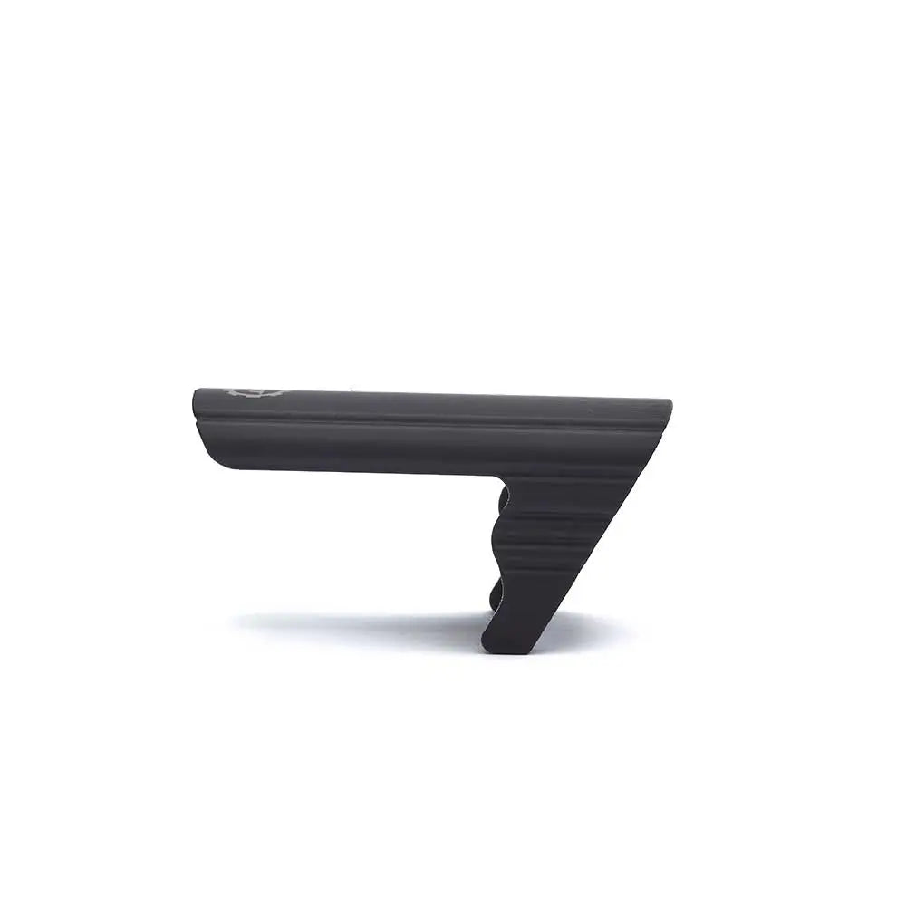 Κάλυμμα βροχής Holosun 510C εκτεταμένο