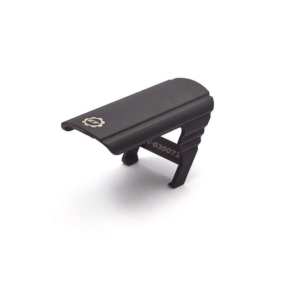 Holosun 510C εκτεταμένο κάλυμμα σκληρής βροχής με πλάκα ανύψωσης