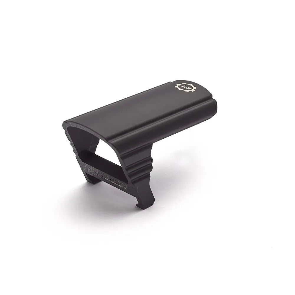 Κάλυμμα προστασίας από έντονη βροχή Holosun 510C με ανυψωτική πλάκα