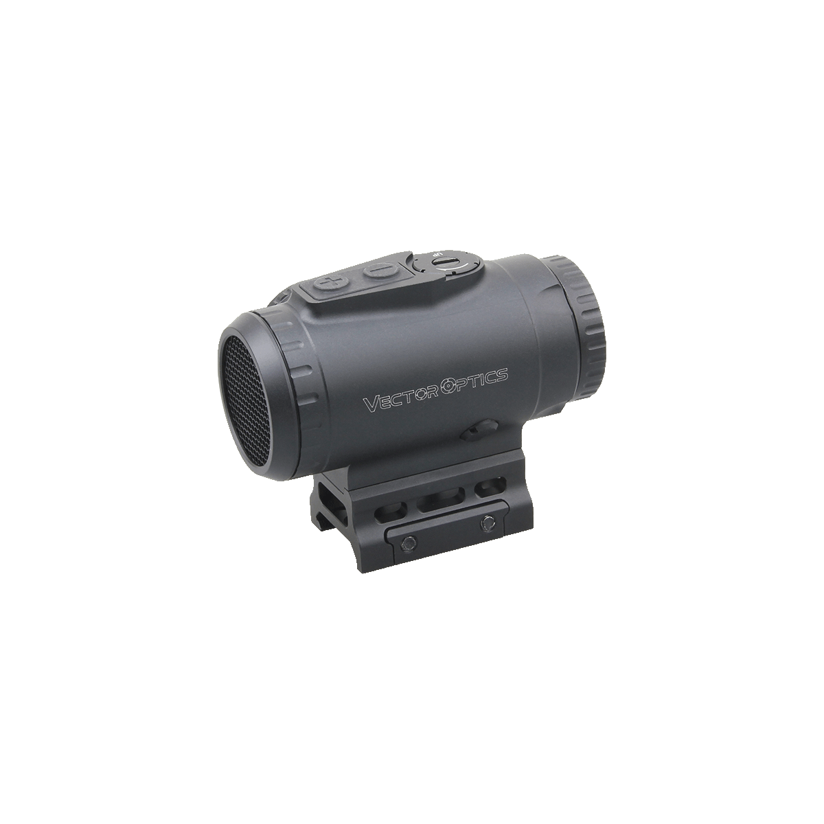 Vector Optics Paragon 3x18 εξαιρετικά συμπαγής πρισματική διόπτρα τυφεκίου Vector Optics