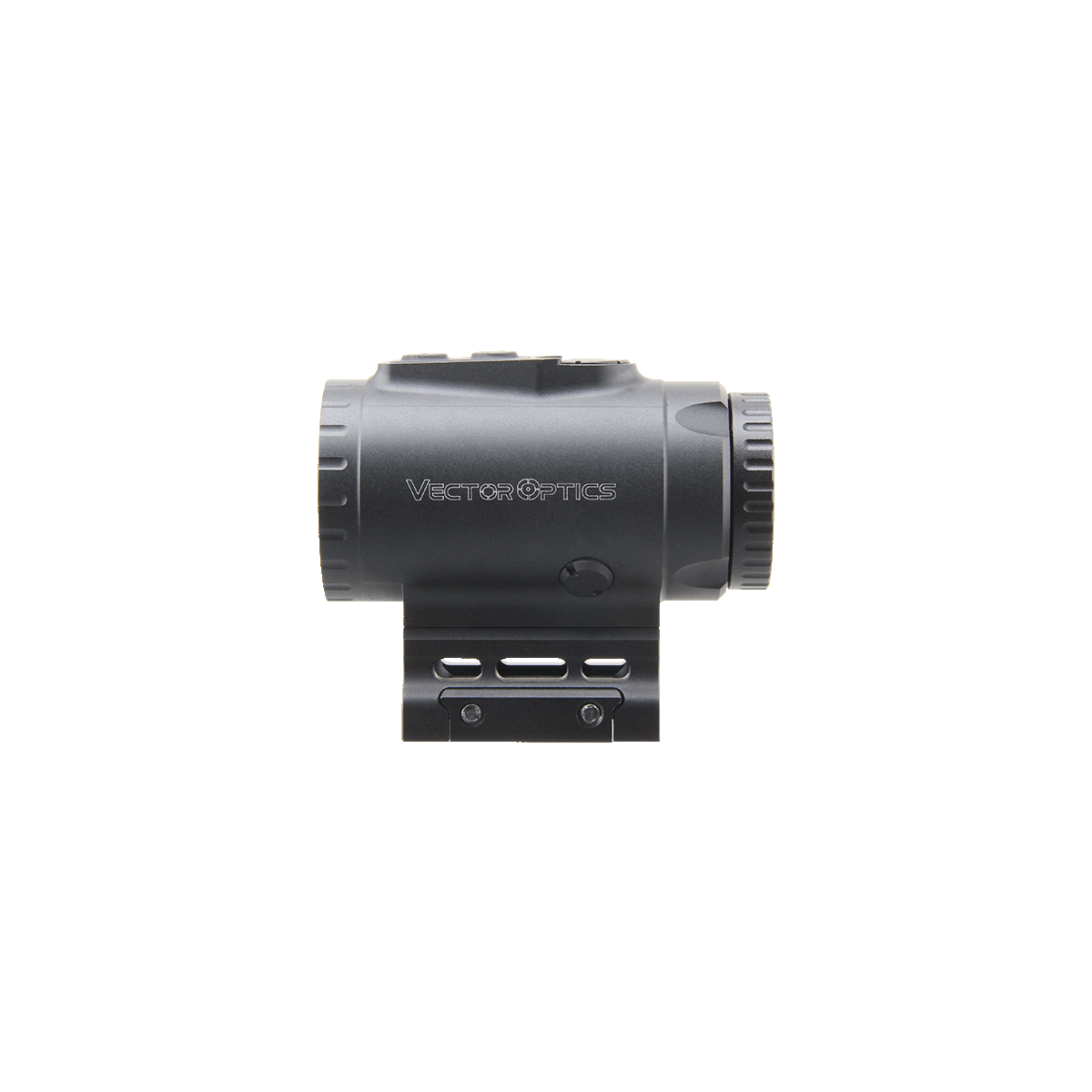 Vector Optics Paragon 3x18 εξαιρετικά συμπαγής πρισματική διόπτρα τυφεκίου Vector Optics