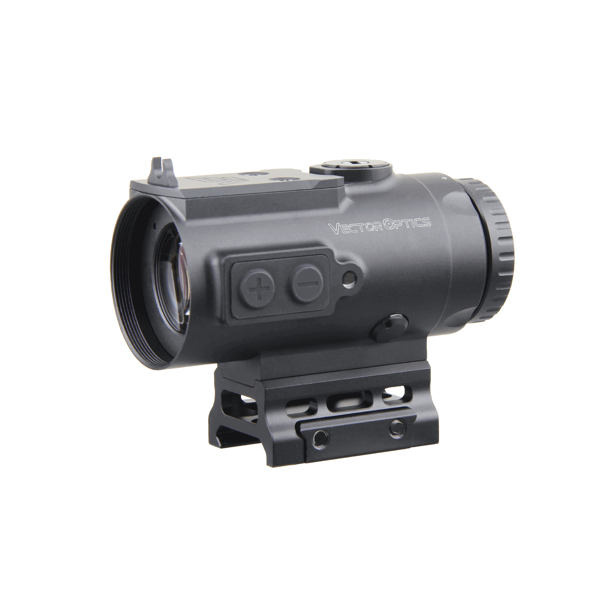 Vector Optics Paragon 4x24 ultra compact prism διόπτρα τυφεκίου