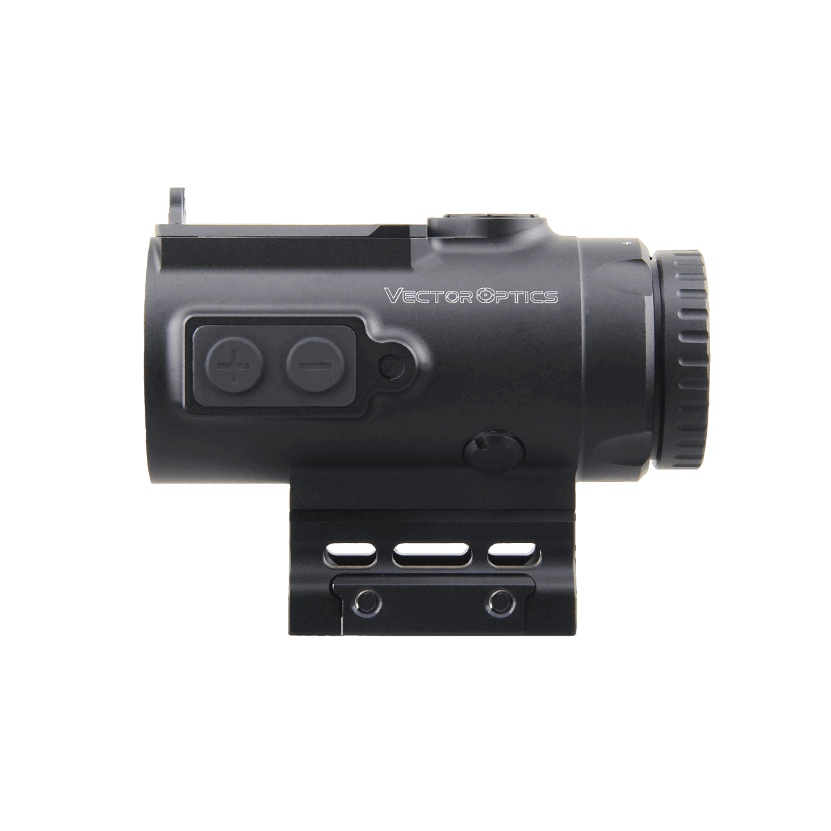 Vector Optics Paragon 4x24 ultra compact prism διόπτρα τυφεκίου