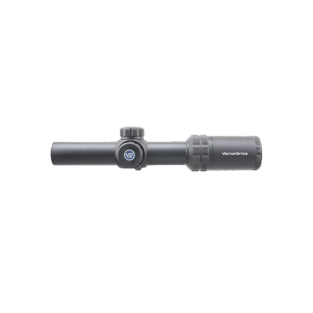Vector Optics Grizzly 1-4x24 Κυνηγετική διόπτρα Vector Optics