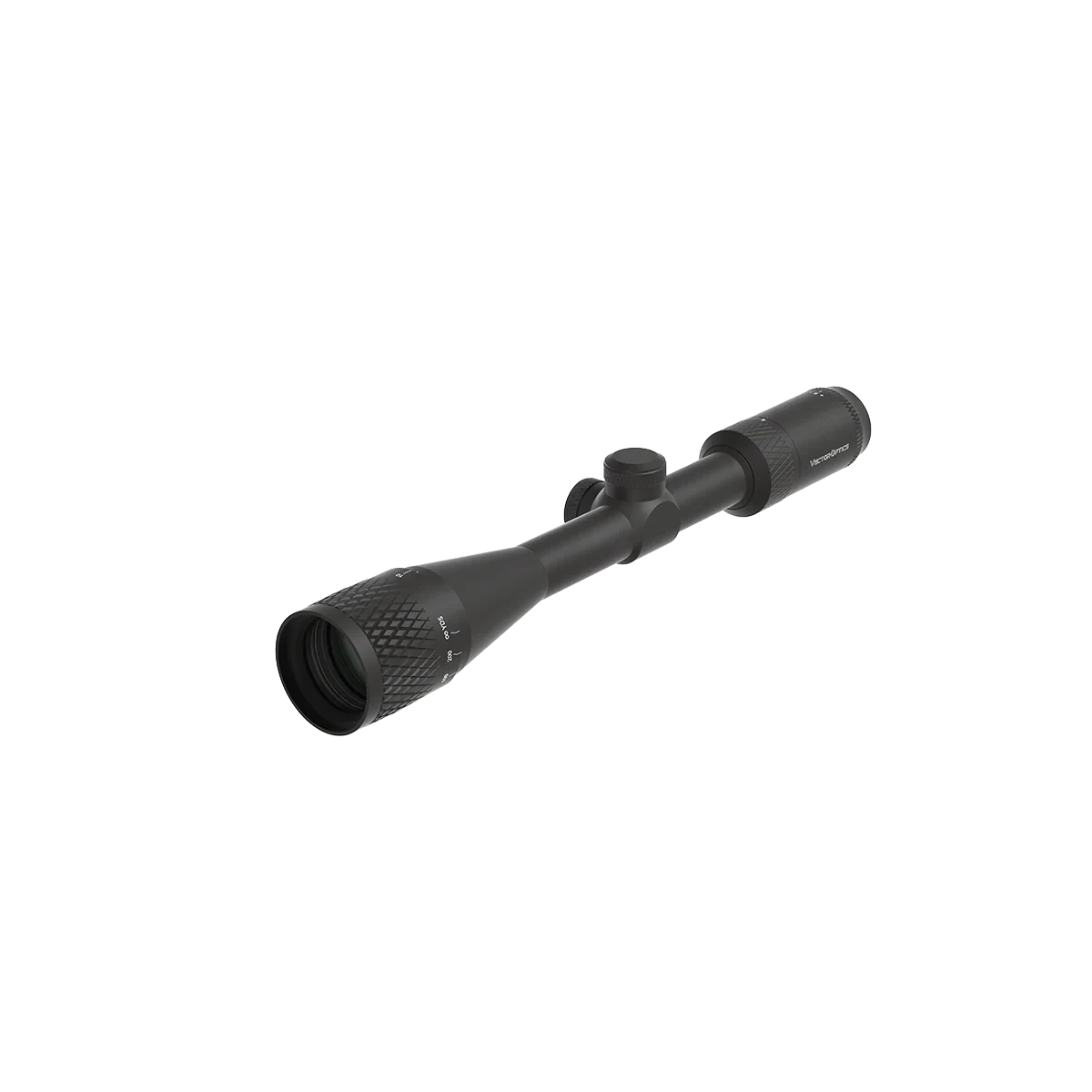 Vector Optics Matiz 4-12x40 SFP διόπτρα τυφεκίου Vector Optics