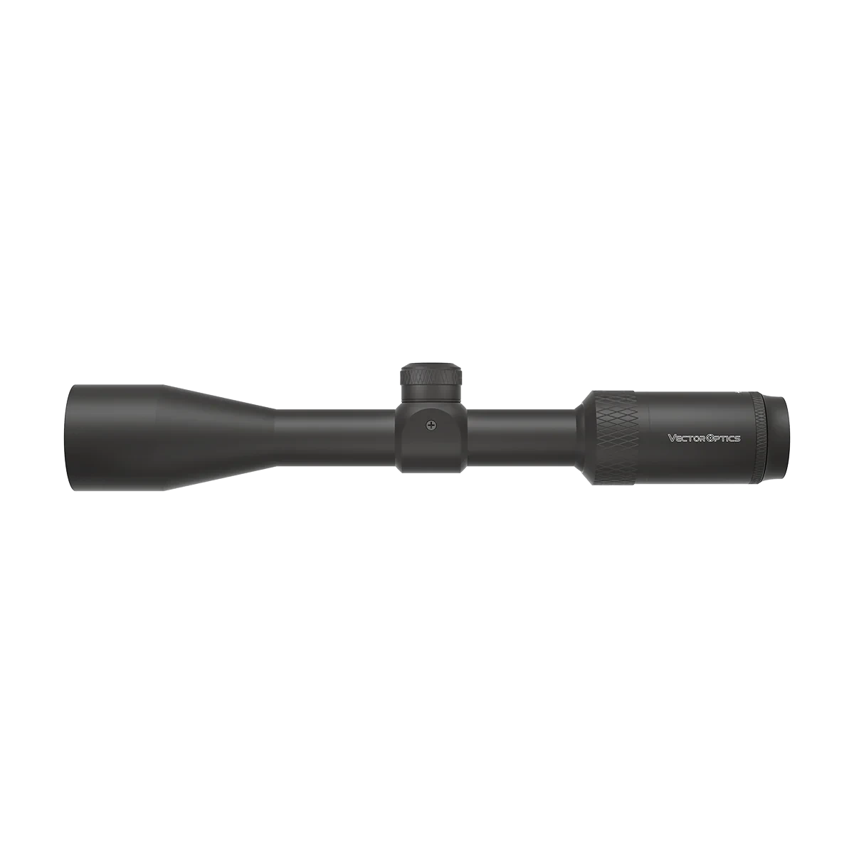 Vector Optics Matiz 3-9x40 SFP MIL διόπτρα τυφεκίου Vector Optics