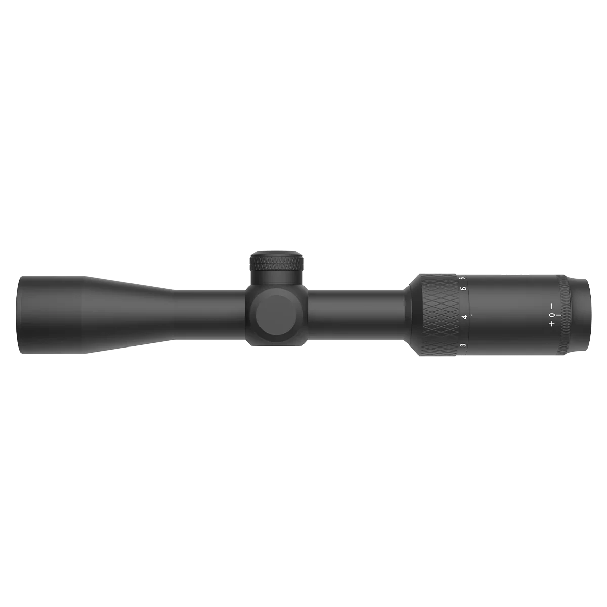 Vector Optics Matiz 2-7x32 MOA διόπτρα τυφεκίου Vector Optics