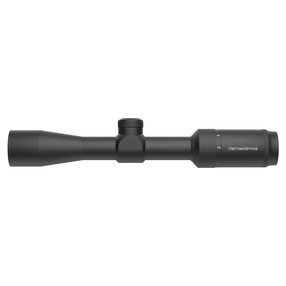 Vector Optics Matiz 2-7x32 MOA διόπτρα τυφεκίου Vector Optics
