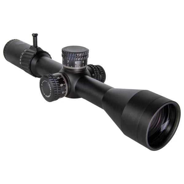 Sightmark Presidio 3-18x50 LR2 FFP διόπτρα τυφεκίου