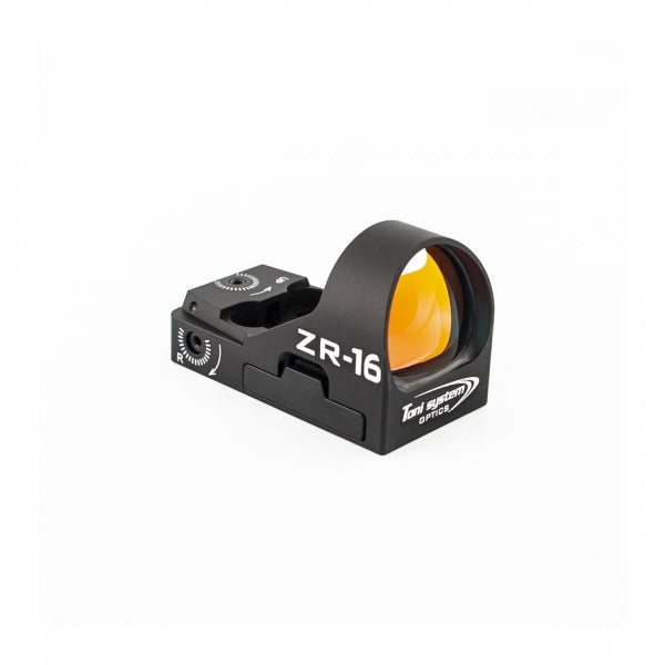 Toni System ZR16 σκοπευτικό κόκκινης κουκκίδας