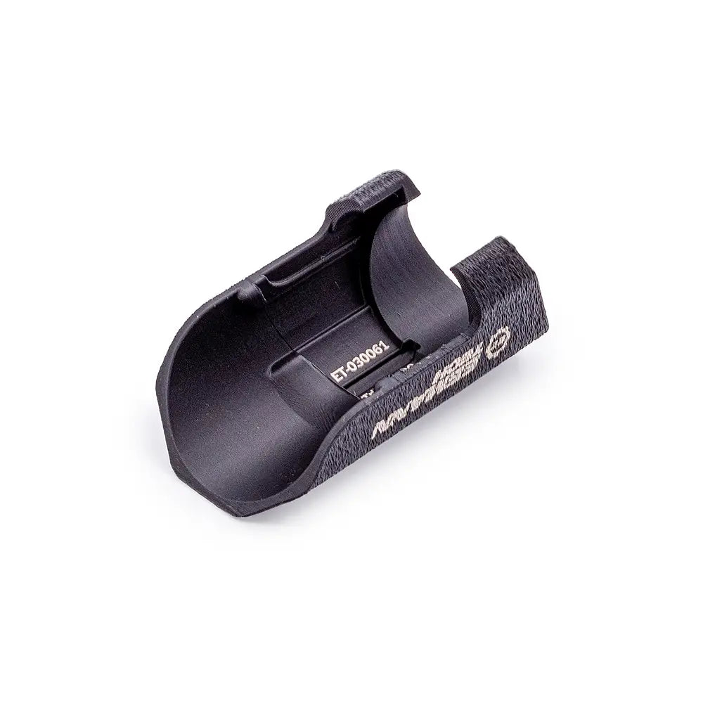 Κάλυμμα για δυνατή βροχή Trijicon SRO