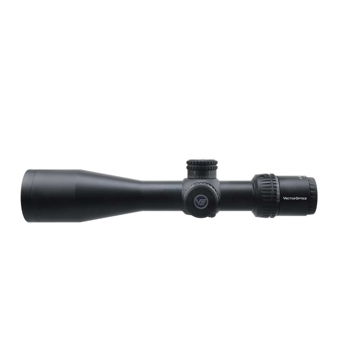 Vector Optics Veyron 4-16x44 IR First Focal Plane Illuminated διόπτρα τυφεκίου