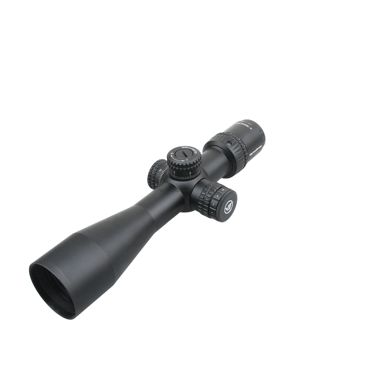 Vector Optics Veyron 4-16x44 IR First Focal Plane Illuminated διόπτρα τυφεκίου