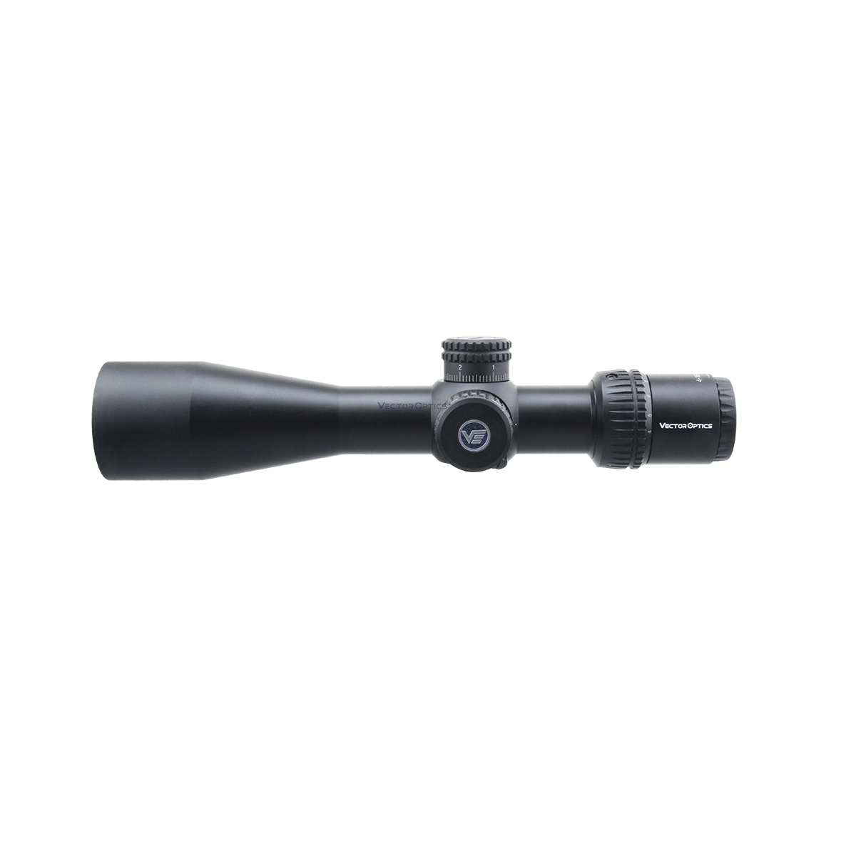 Vector Optics Veyron 4-16x44 IR First Focal Plane Illuminated διόπτρα τυφεκίου