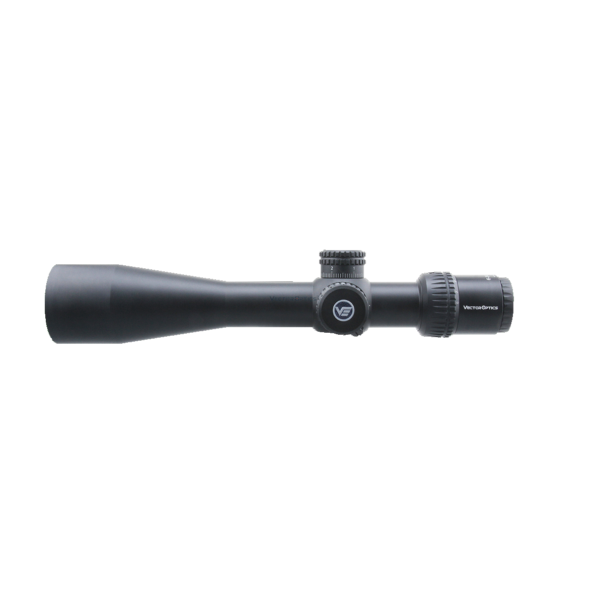 Vector Optics Veyron 6-24x44 IR First Focal Plane Illuminated διόπτρα τυφεκίου