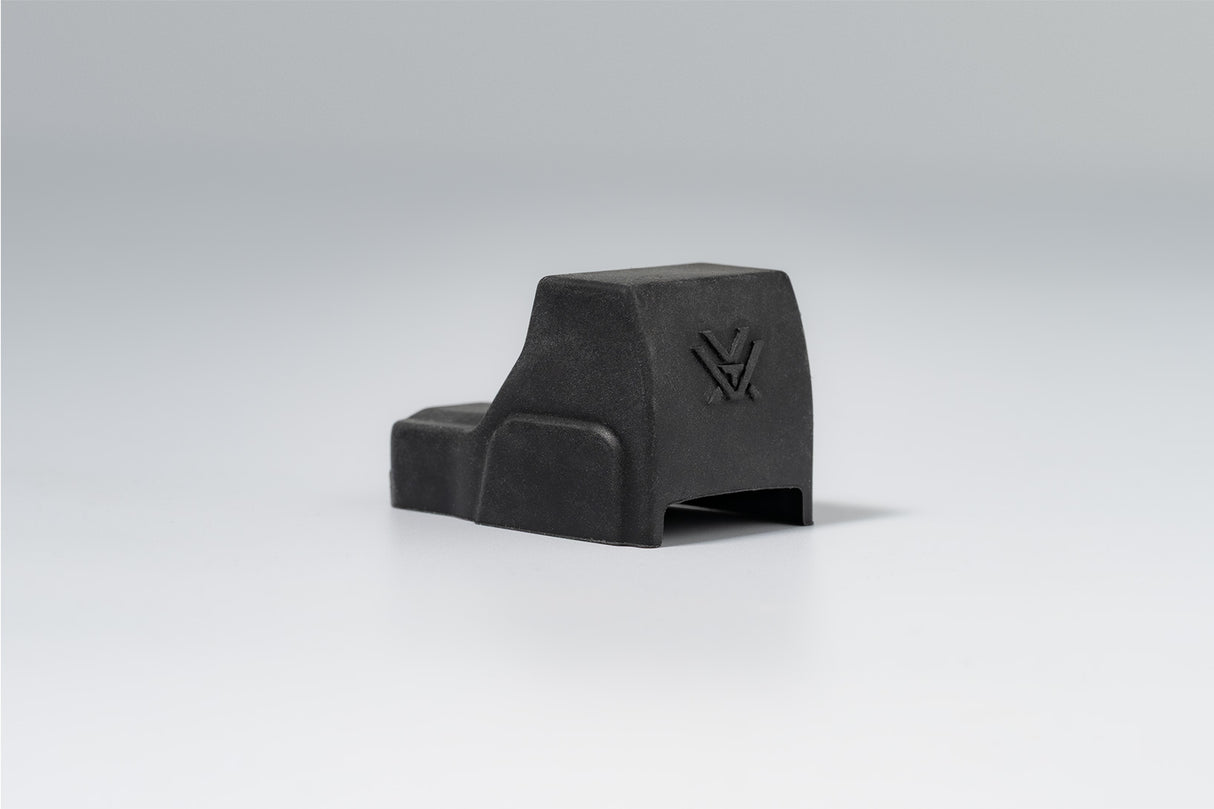 Vortex Defender ΣΤ