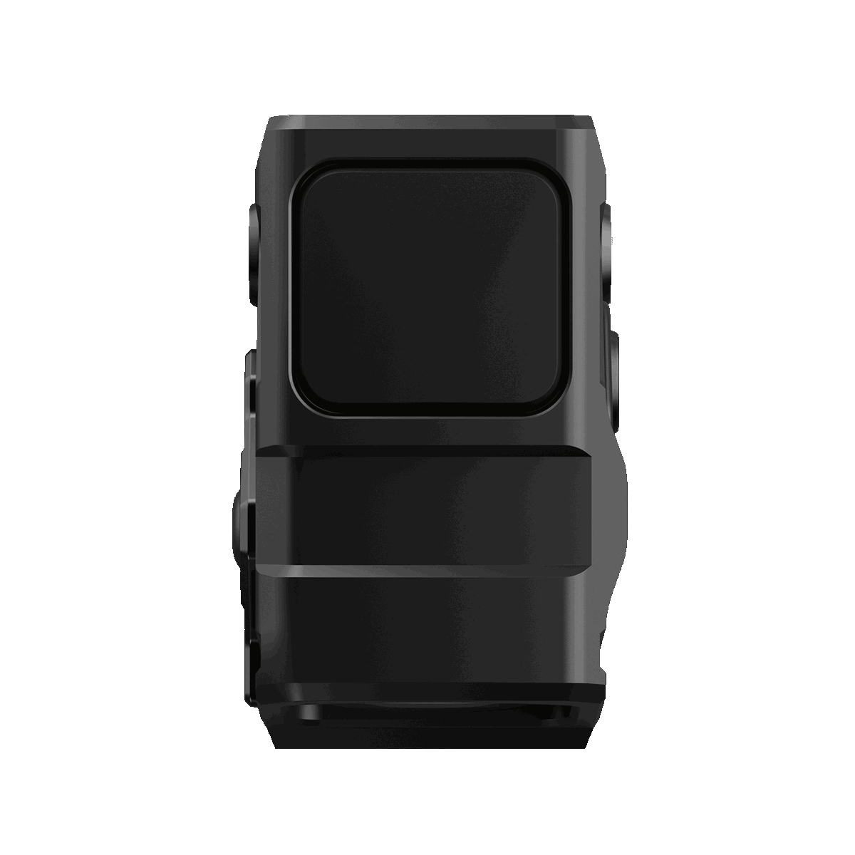 Aimpoint COA