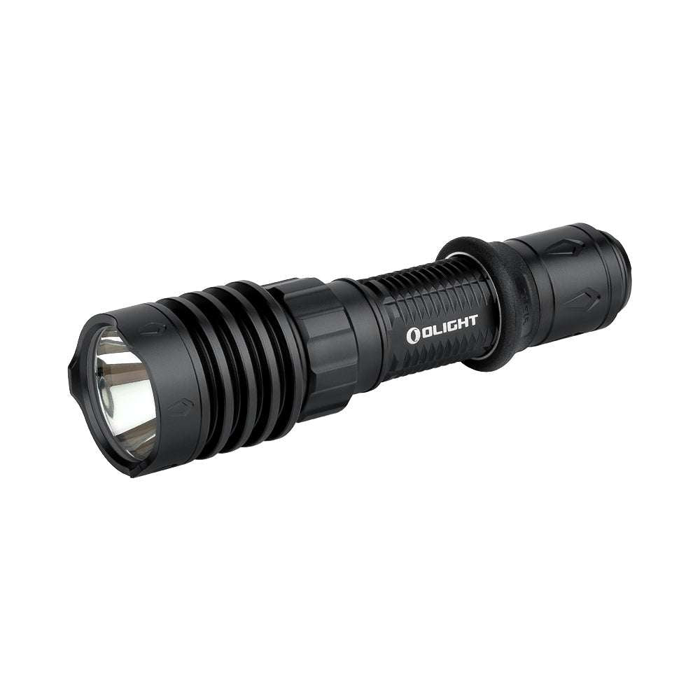 Olight Warrior X 4 | τακτικός φακός | 2.600 lm