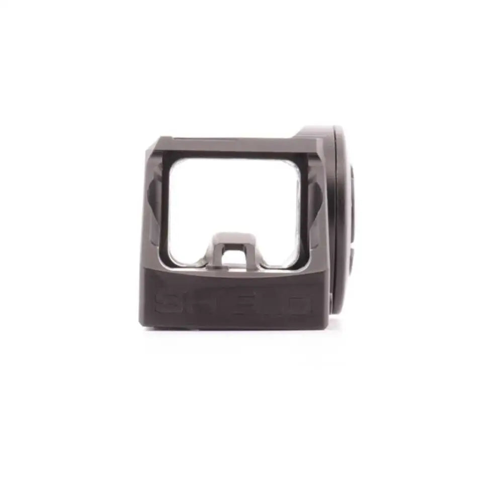 Shield AMSc Shield Sights