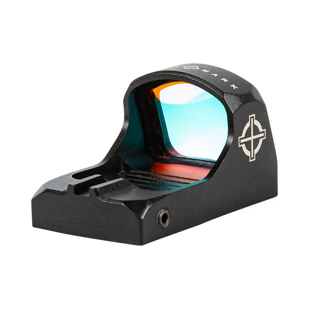 Sightmark Mini Shot A-Spec M3 Micro Reflex Sight σκοπευτικό κόκκινης κουκκίδας Sightmark