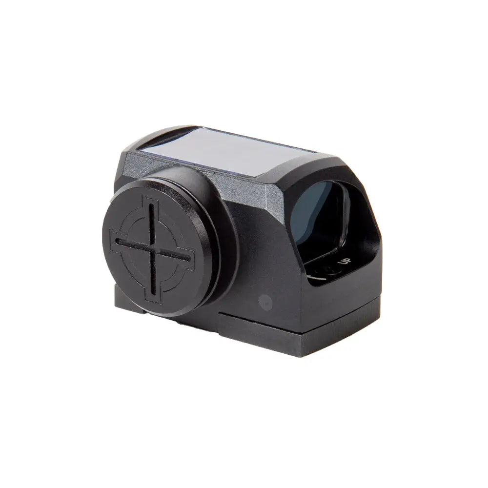 Sightmark Mini Shot M-Spec M3 Micro Solar σκοπευτικό κόκκινης κουκκίδας Sightmark