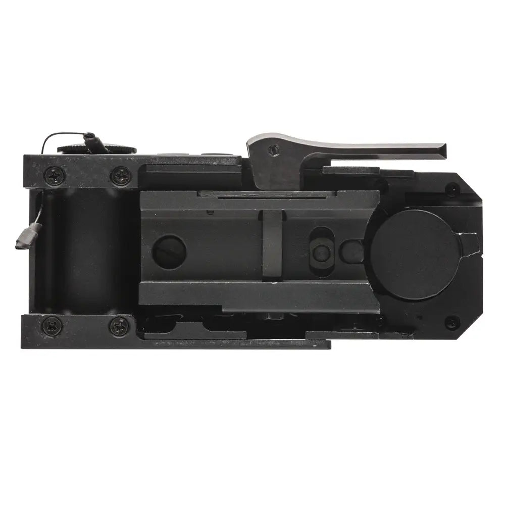 Sightmark Ultra Shot R-Spec Reflex Sight σκοπευτικό κόκκινης κουκκίδας Sightmark