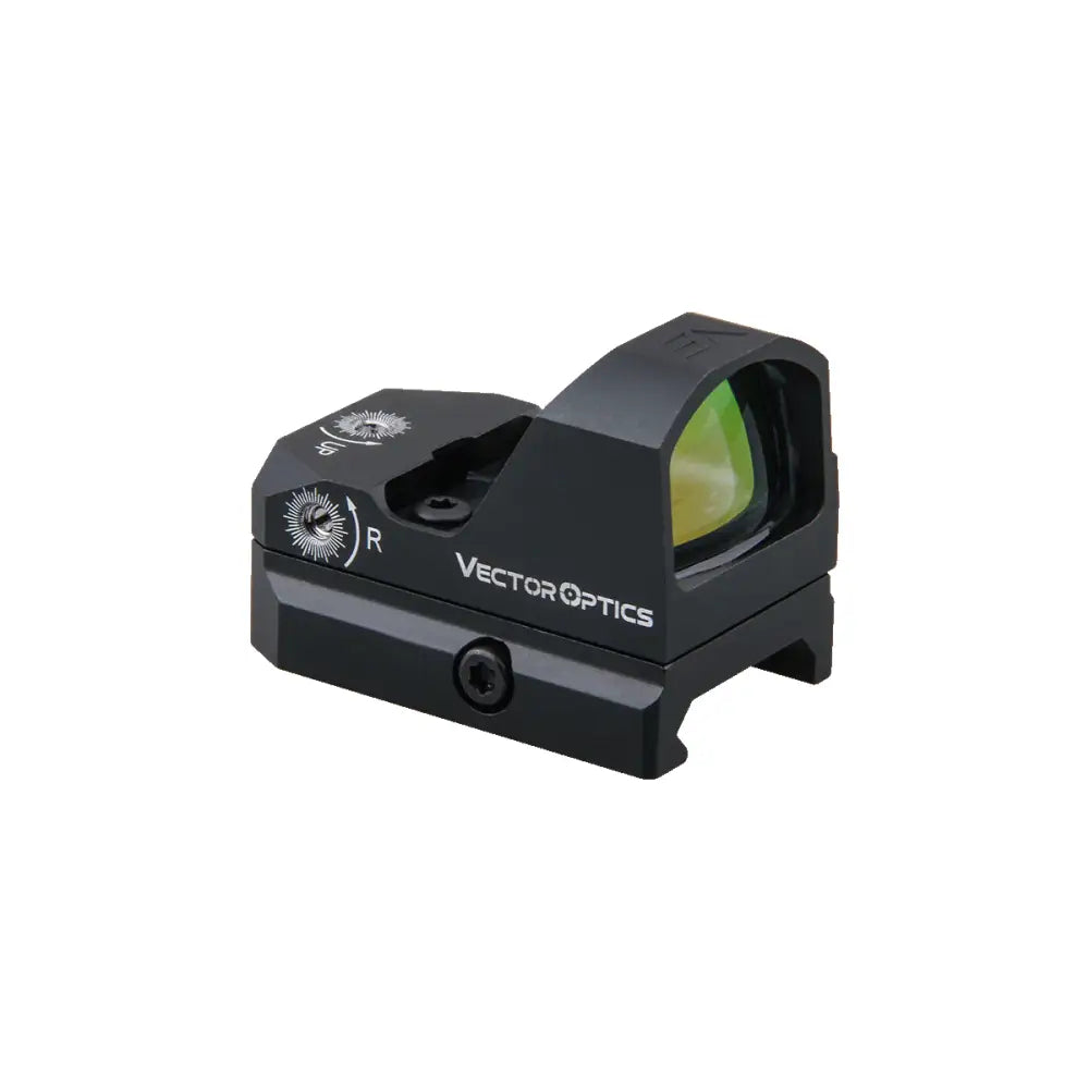 Vector Optics Frenzy 1x17x24 σκοπευτικό κόκκινης κουκκίδας Vector Optics