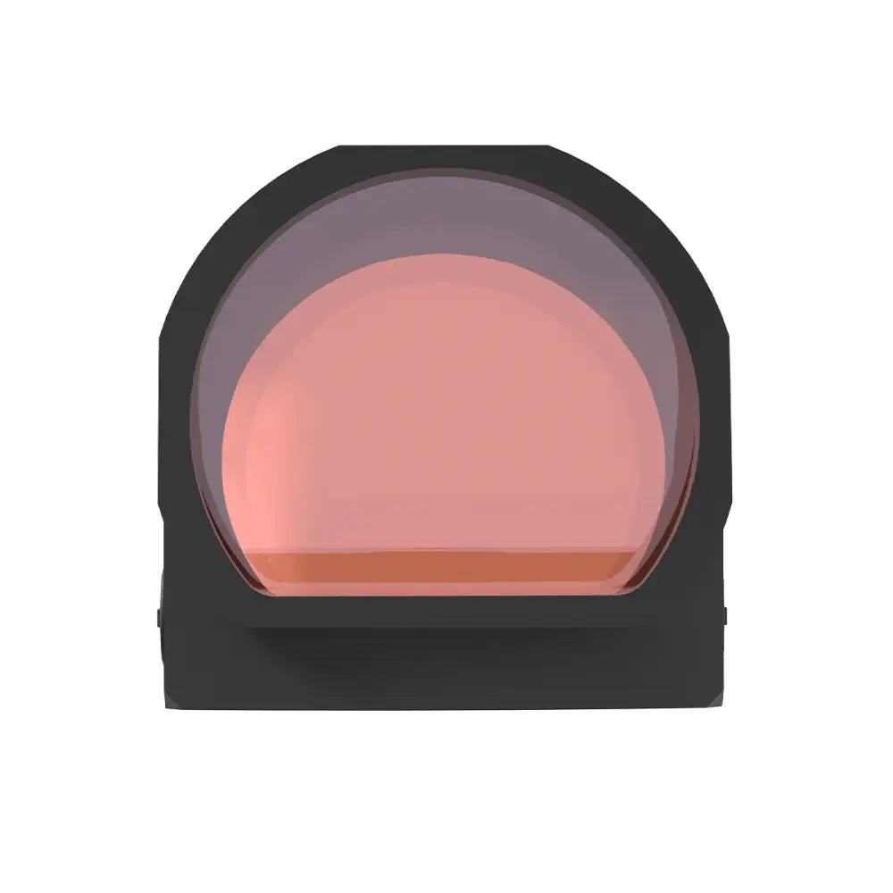 Vector Optics Frenzy 1x22x26 MOS σκοπευτικό κόκκινης κουκκίδας Vector Optics