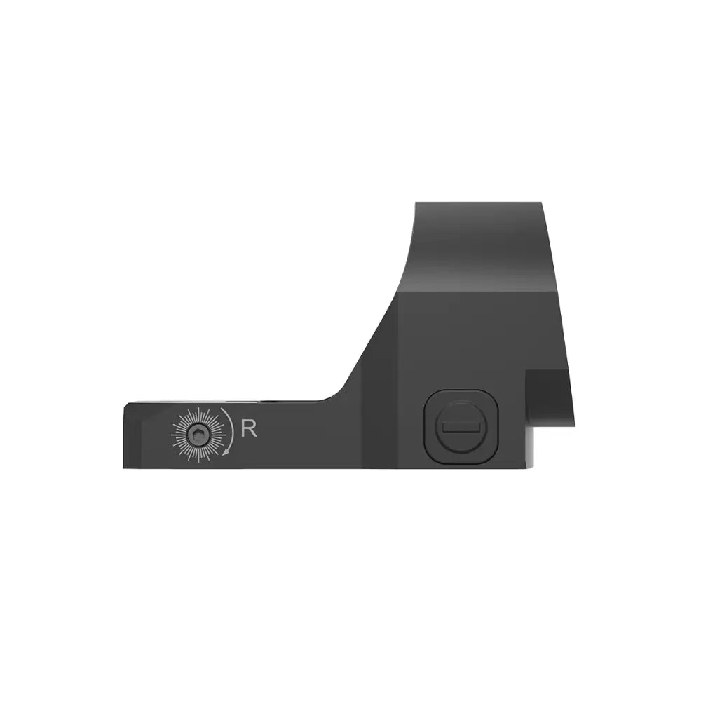 Vector Optics Frenzy 1x22x26 MOS σκοπευτικό κόκκινης κουκκίδας Vector Optics