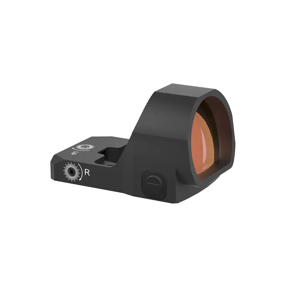 Vector Optics Frenzy-X 1x22x26 AUT red dot Vector Optics