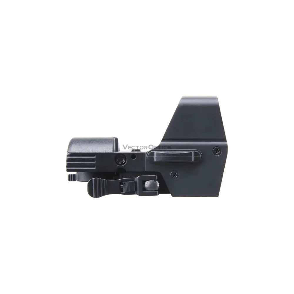 Vector Optics Omega 23x33 Four Reticle Reflex Sight red dot Vector Optics
