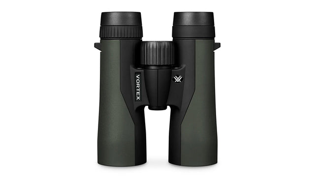 Binocular Vortex Crossfire® HD 10x42 OPTICS SPOT